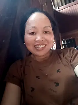  YooY  online show from October 2025 02:32:01 AM