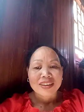  YooY  online show from October 2025 03:31:02 AM