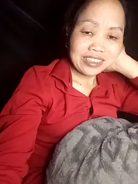  YooY  online show from October 2025 03:35:02 PM