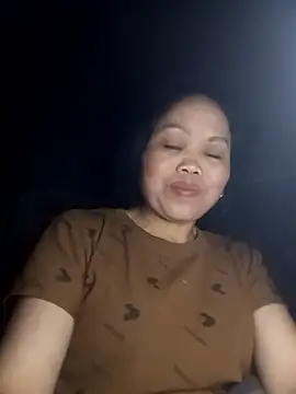  YooY  online show from October 2025 03:45:01 PM