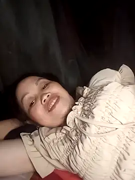  YooY  online show from October 2025 01:12:01 PM