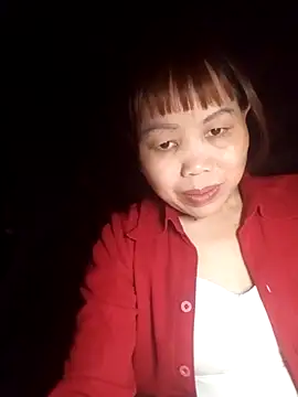  YooY  online show from November 2025 02:05:02 PM