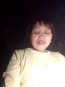  YooY  online show from November 2025 03:12:01 PM