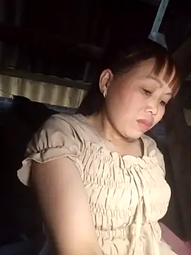  YooY  online show from November 2025 06:45:01 AM