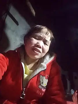  YooY  online show from November 2025 11:10:02 AM