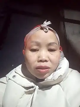  YooY  online show from December 2025 02:55:01 PM