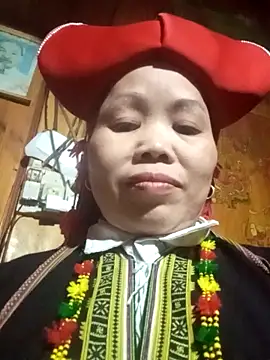  YooY  online show from December 2025 02:24:02 PM