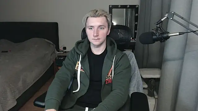 Snapshot of Elvin_Vaenight chatting on October 2025 12:55:01 AM Elvin Vaenight online show from October 2025 12:55:01 AM