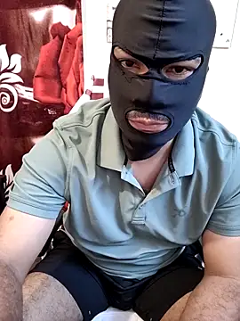 Snapshot of Virat_FatDick chatting on September 2025 05:17:02 AM Virat FatDick online show from September 2025 05:17:02 AM