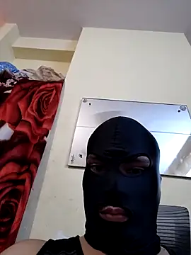 Snapshot of Virat_FatDick chatting on October 2025 06:19:02 PM Virat FatDick online show from October 2025 06:19:02 PM