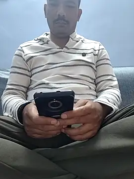 Virat FatDick online show from December 2025 05:07:02 PM