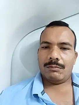 Virat FatDick online show from March 2026 09:26:01 AM