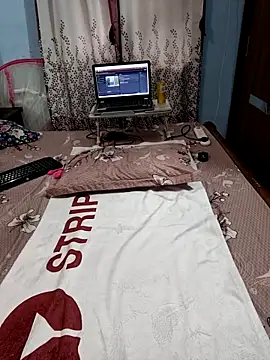 Virat FatDick online show from April 2026 04:00:01 AM