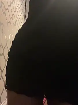 BootyliciousUK online show from October 2025 09:19:02 PM