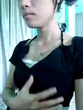 Ly-ny online show from September 2025 06:51:02 AM