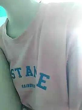 Ly-ny online show from October 2025 08:45:02 AM