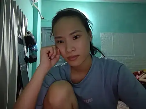 Ly-ny online show from October 2025 07:25:02 PM