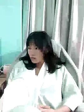 Ly-ny online show from October 2025 07:18:01 AM