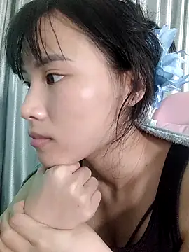 Ly-ny online show from October 2025 06:10:01 AM