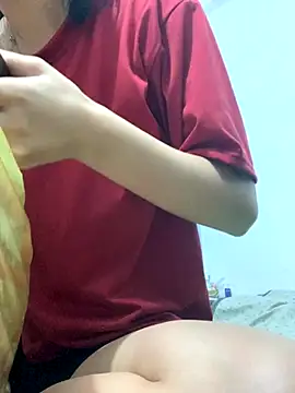 Ly-ny online show from November 2025 05:56:02 AM