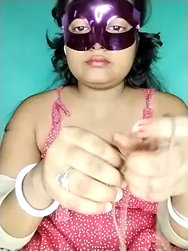 mimi87hoty online show from September 2025 11:32:02 PM