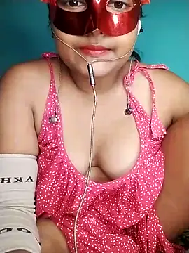 mimi87hoty online show from November 2025 07:35:02 PM