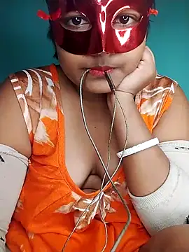 mimi87hoty online show from November 2025 05:23:01 PM