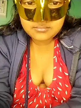 mimi87hoty online show from January 2026 05:38:02 PM