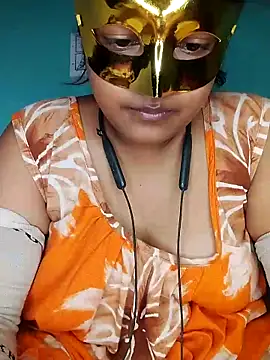 Snapshot of mimi87hoty chatting on April 2026 04:56:02 PM mimi87hoty online show from April 2026 04:56:02 PM