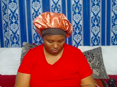 Snapshot of JUICEYLIPS333 chatting on November 2025 06:13:01 AM JUICEYLIPS333 online show from November 2025 06:13:01 AM