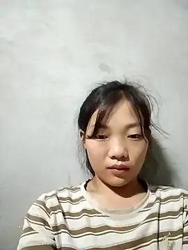 Ananine online show from October 2025 11:16:01 PM