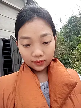 Ananine online show from February 2026 01:29:02 AM