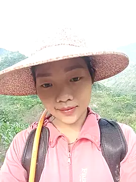 Ananine online show from April 2026 01:38:01 AM