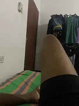 Snapshot of Senurak99 chatting on September 2025 08:53:02 PM Senurak99 online show from September 2025 08:53:02 PM