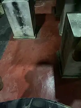 Snapshot of Senurak99 chatting on October 2025 07:31:01 PM Senurak99 online show from October 2025 07:31:01 PM