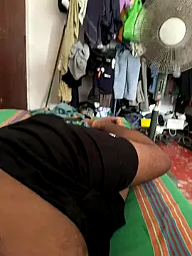 Snapshot of Senurak99 chatting on November 2025 08:34:02 AM Senurak99 online show from November 2025 08:34:02 AM