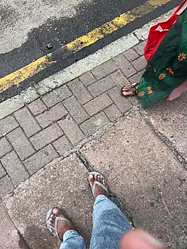 Snapshot of Senurak99 chatting on November 2025 08:02:01 AM Senurak99 online show from November 2025 08:02:01 AM