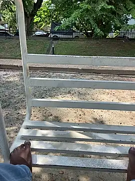 Snapshot of Senurak99 chatting on November 2025 08:25:01 AM Senurak99 online show from November 2025 08:25:01 AM