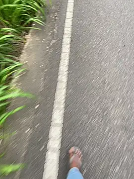 Snapshot of Senurak99 chatting on November 2025 11:20:02 AM Senurak99 online show from November 2025 11:20:02 AM