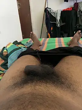 Snapshot of Senurak99 chatting on November 2025 06:56:02 AM Senurak99 online show from November 2025 06:56:02 AM