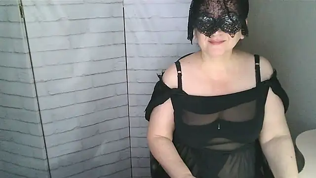 Snapshot of Helen_xi_ chatting on March 2026 04:40:01 AM Helen xi online show from March 2026 04:40:01 AM