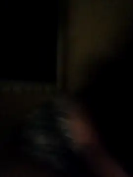 humtum2254 online show from October 2025 06:41:02 PM