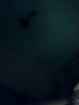 humtum2254 online show from November 2025 04:05:01 PM