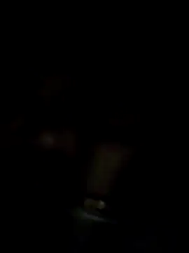 humtum2254 online show from April 2026 05:17:01 PM