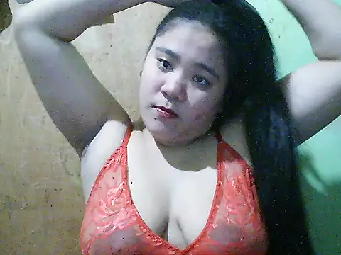 Snapshot of naughty_maria_x chatting on April 2026 02:25:02 PM naughty maria x online show from April 2026 02:25:02 PM