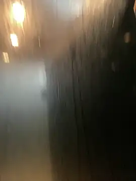 Novindapikgrossa online show from November 2025 09:48:02 PM