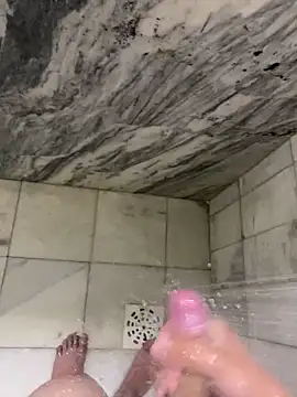 Novindapikgrossa online show from November 2025 03:16:02 AM