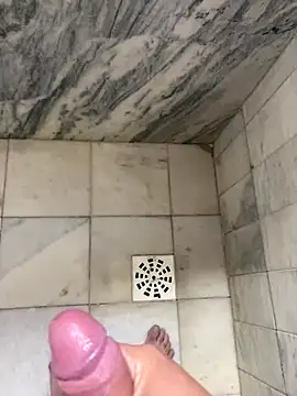 Novindapikgrossa online show from November 2025 11:54:02 AM