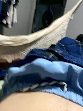 Novindapikgrossa online show from January 2026 01:53:02 AM