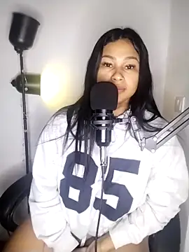 Snapshot of Tigresa23 chatting on October 2025 02:39:02 AM Tigresa23 online show from October 2025 02:39:02 AM